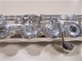 DS-RHE str MURAMATSU Flute5